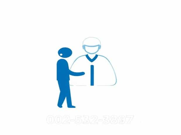 Meesho Supplier Customer Care Number