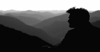 Meet Me Halfway Kenny Loggins