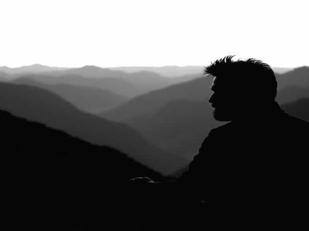 Meet Me Halfway Kenny Loggins