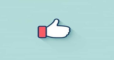 Meeting Needs Profitably Means