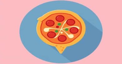 Mega Pizza S?O Leopoldo