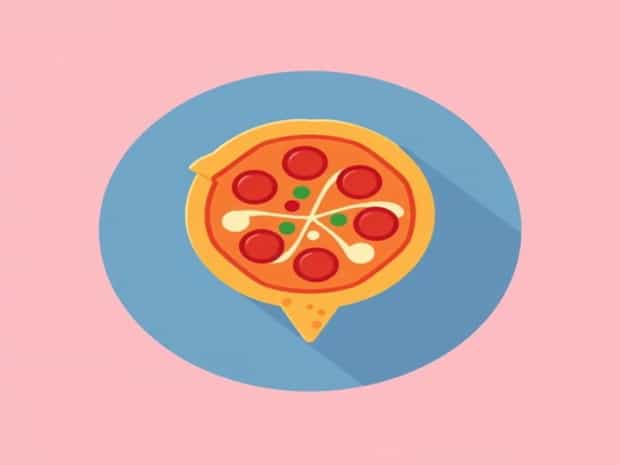 Mega Pizza S?O Leopoldo