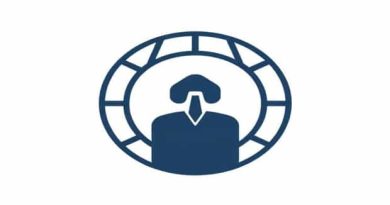 Meja International Manpower Agency