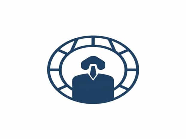 Meja International Manpower Agency