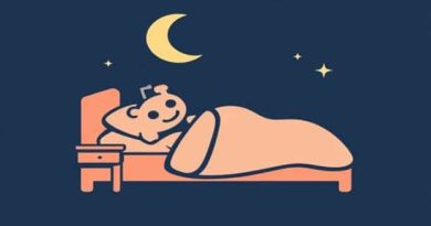 Melatonin Makes Me Oversleep Reddit