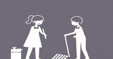 Melissa And Doug Cleaning Set