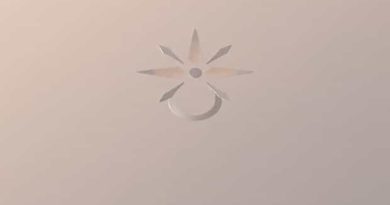 Mendelevium Price Per Gram