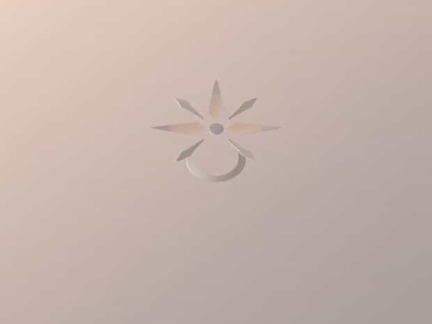 Mendelevium Price Per Gram