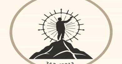 Mendelevium Year Of Discovery