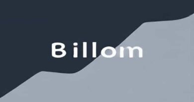 Metric Prefix For Billionth