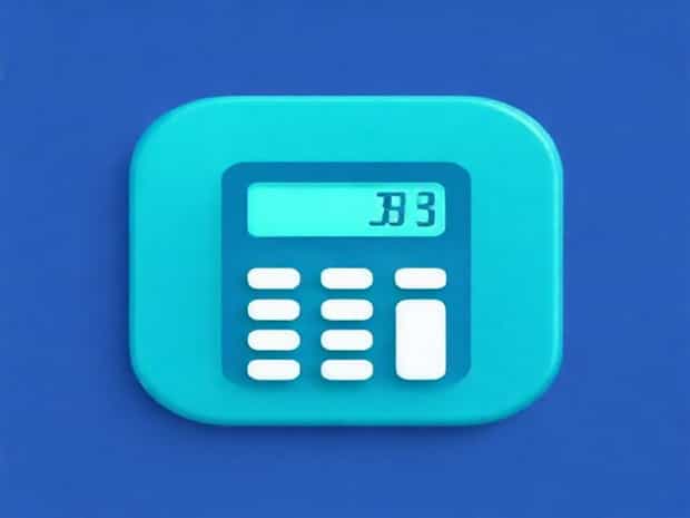 M&G Chargeable Gain Calculator