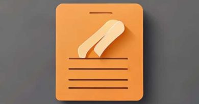 Mhc Copyist Attender Question Paper