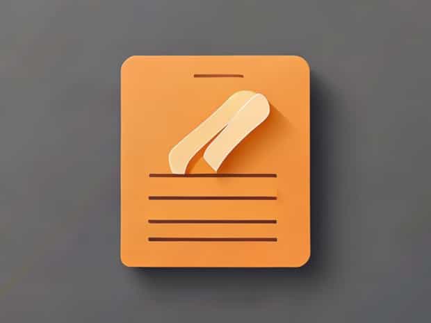 Mhc Copyist Attender Question Paper