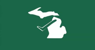 Michigan State Acceptance Rate