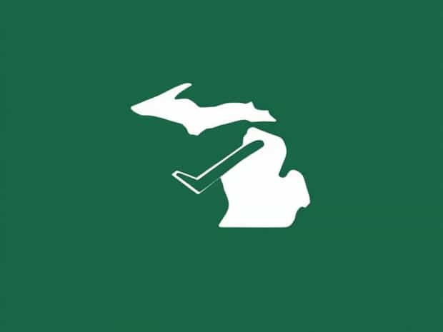 Michigan State Acceptance Rate