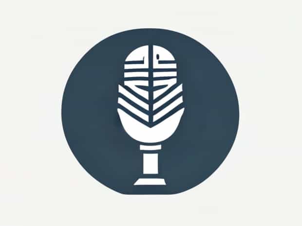 Michigan State University Acceptance Rate