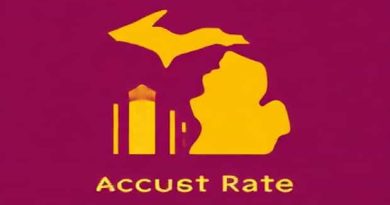 Michigan Technological University Acceptance Rate