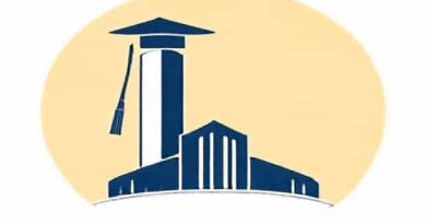 Michigan Technological University Degrees