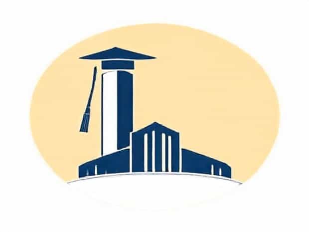 Michigan Technological University Degrees