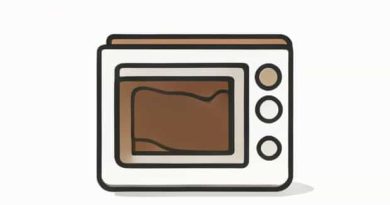 Microwave Peanut Butter Fudge