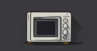 Microwave Repair Near Me