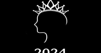 Miss Universe 2024 Preliminary