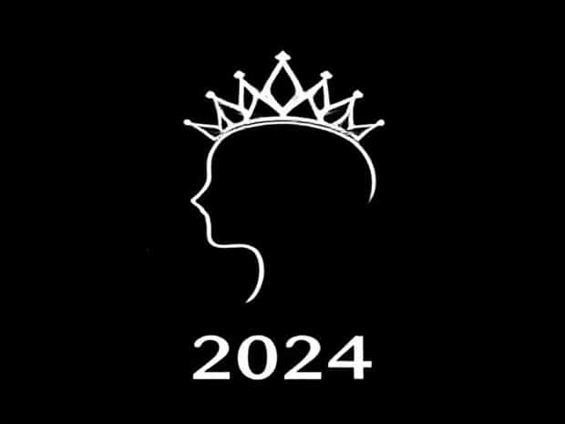Miss Universe 2024 Preliminary