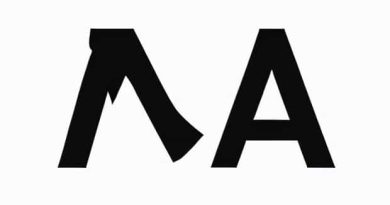 Mla Do You Italicize Movie Titles