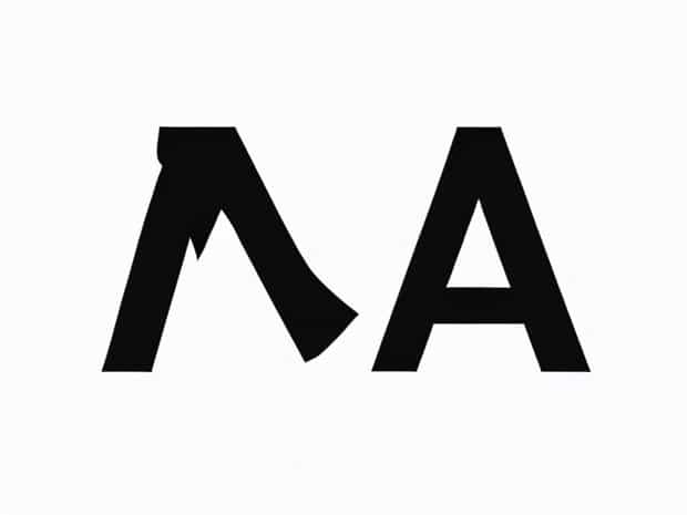 Mla Do You Italicize Movie Titles