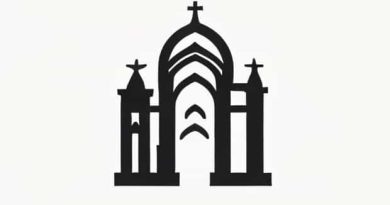 Mm Archdiocesan Family Commission