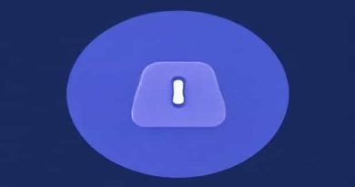 Modulenotfounderror No Module Named Humanize