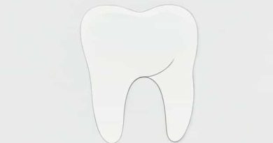 Molar Mass Of Krypton