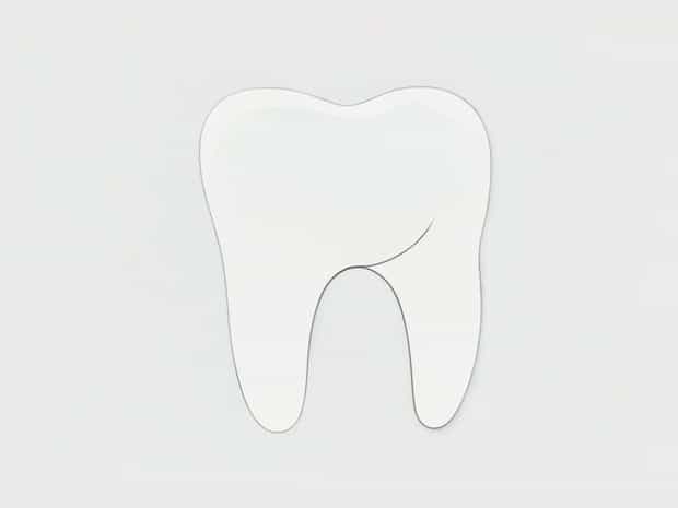 Molar Mass Of Krypton