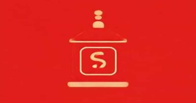 Money Changer Yew Tee