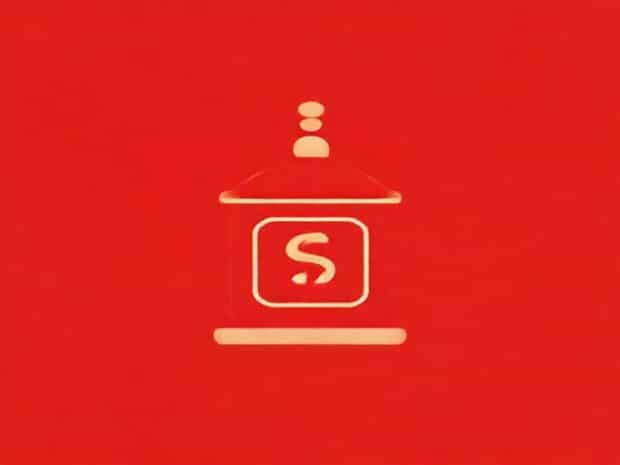 Money Changer Yew Tee