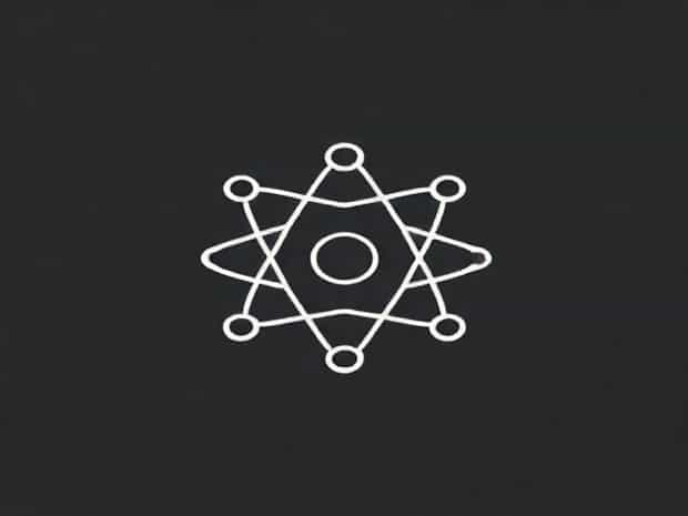 Monoatomic Diatomic Triatomic Polyatomic