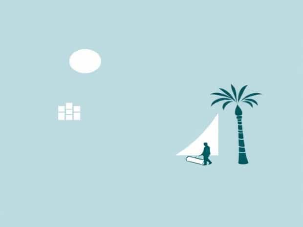 Morocco Visa For Jordanian