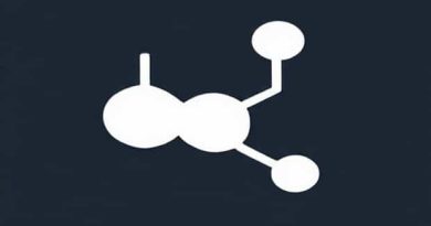 Most Common Xylene Isomers