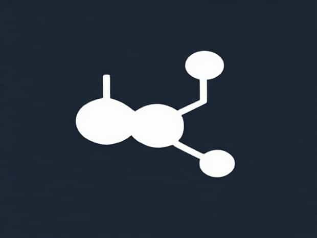 Most Common Xylene Isomers