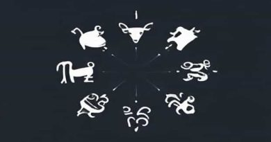 Most Complicated Zodiac Signs