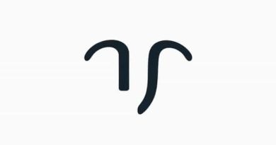 Most Unlucky Zodiac Sign