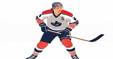 Most Valuable Wayne Gretzky Cards