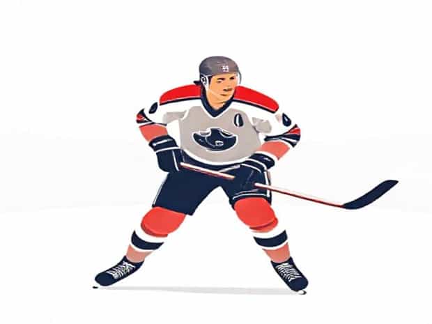 Most Valuable Wayne Gretzky Cards