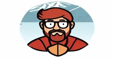 Mr Nice Guy Lake Elsinore