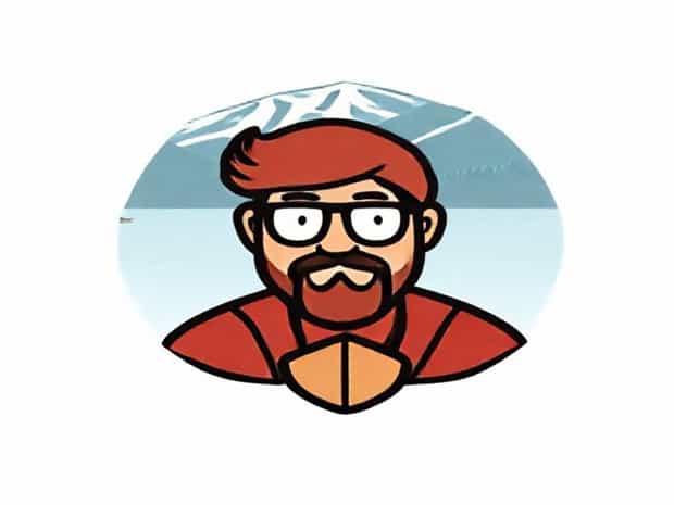 Mr Nice Guy Lake Elsinore