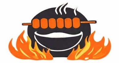 Mr Perfect Skewer Bbq Lidcombe