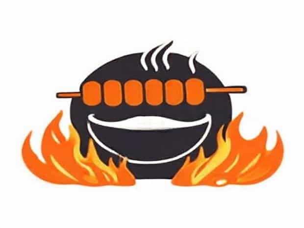 Mr Perfect Skewer Bbq Lidcombe