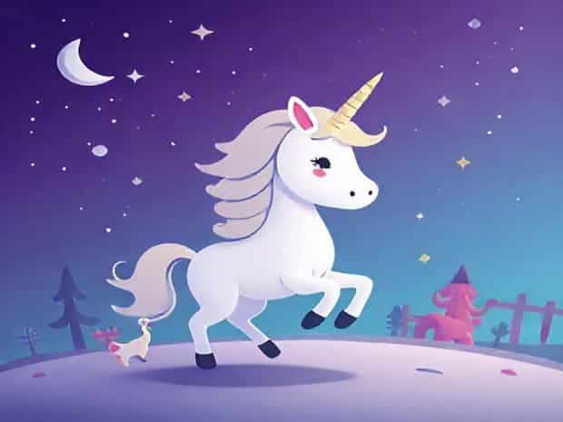 Mr Piffles Magical Playground