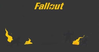 Mtg Fallout Scrappy Survivors