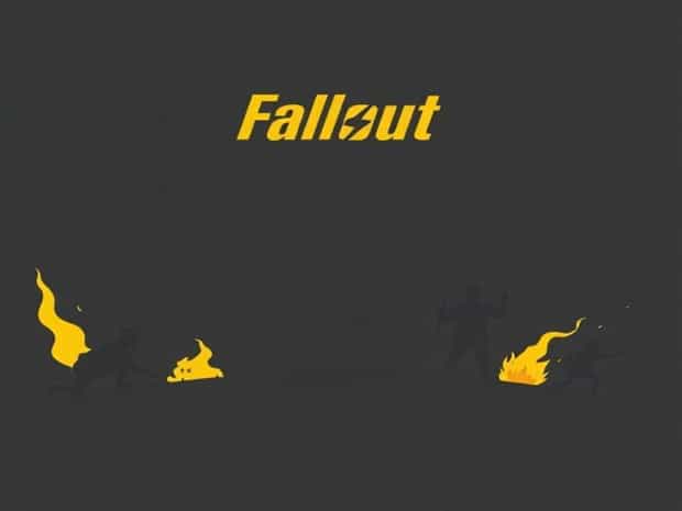 Mtg Fallout Scrappy Survivors